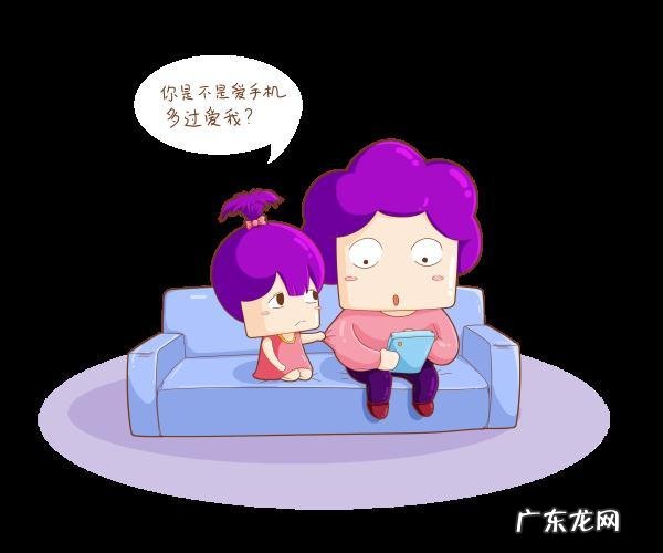 孩子专注力下降了该怎么办 孩子专注力差的原因及解决方法