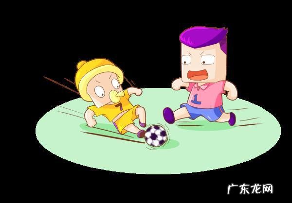 孩子专注力下降了该怎么办 孩子专注力差的原因及解决方法