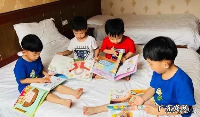 提高孩子专注力的十种方法 培养孩子专注力的10个妙招