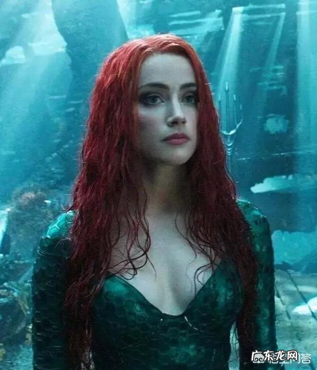 英雄联盟哪位女性最漂亮?