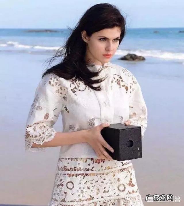 英雄联盟哪位女性最漂亮？