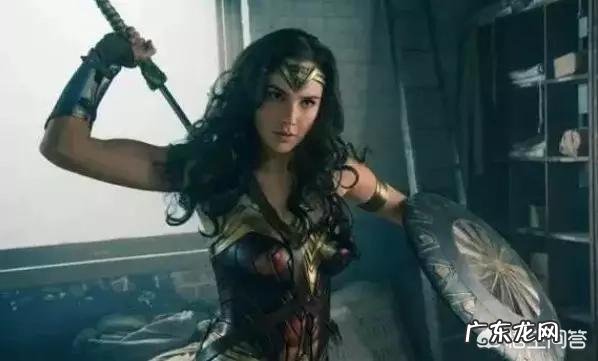 英雄联盟哪位女性最漂亮？