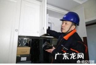 电信送的光猫质量不好,能不能自己换一个?