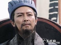 刘备东伐孙权，为何诸葛亮不劝阻？