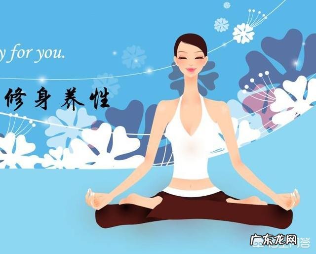 对于需要减肥又不爱运动人来说,怎么搭配饮食可以有减肥的效果?