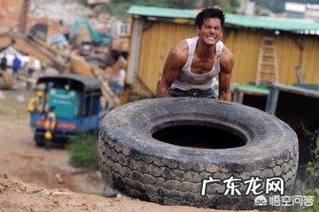 对于需要减肥又不爱运动人来说,怎么搭配饮食可以有减肥的效果?