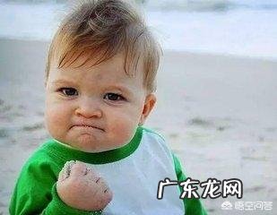 对于需要减肥又不爱运动人来说,怎么搭配饮食可以有减肥的效果?