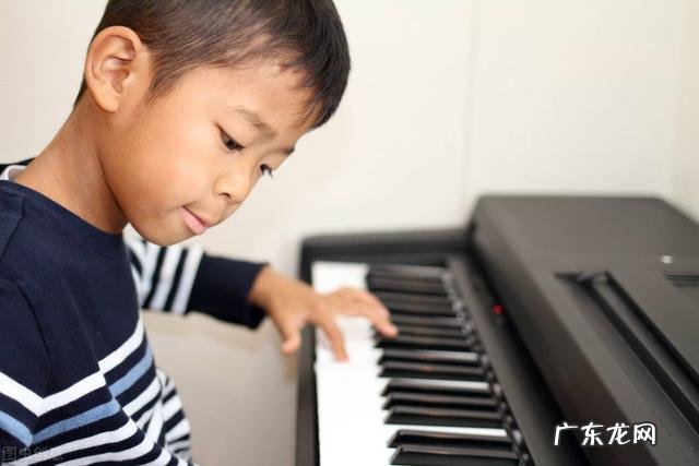 孩子专注力差的建议 专注力差的孩子如何培养