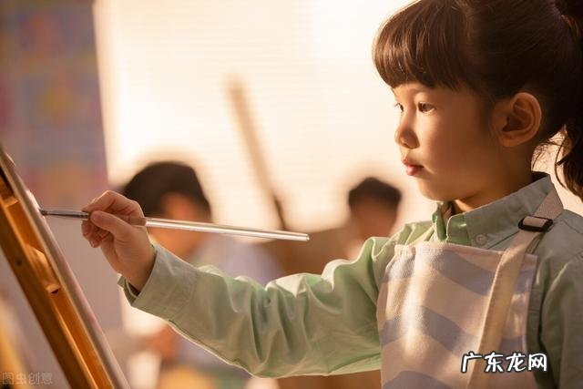 孩子专注力差的建议 专注力差的孩子如何培养