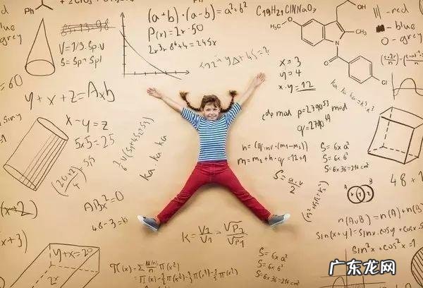 正在毁掉孩子专注力的人 小心你正在毁掉孩子的专注力