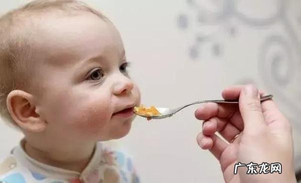 3岁专注力培养方案 专注力培养0-3岁