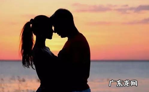 有什么方法可以快速脱单? 单身男士快速脱单学院