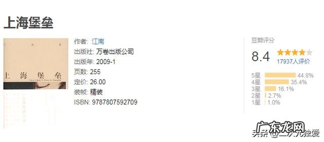 明明原著火爆内容很精彩，被改编成影视剧却扑街的作品有哪些？