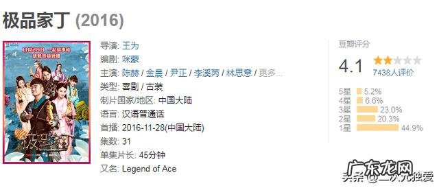 明明原著火爆内容很精彩，被改编成影视剧却扑街的作品有哪些？