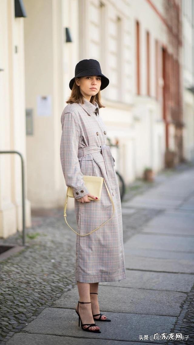 减肥健身一周,围度增了怎么办?