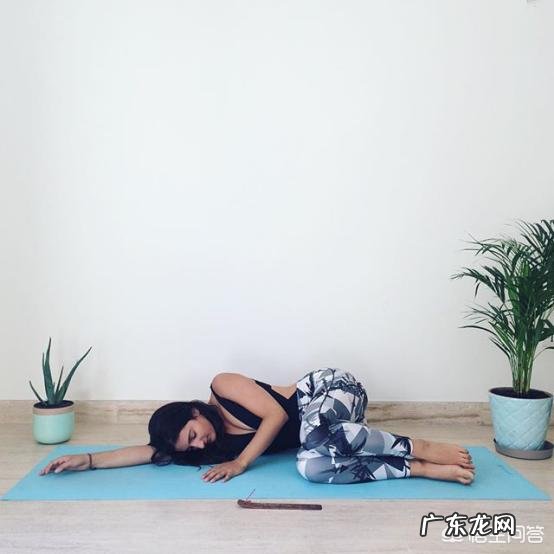 肩颈理疗，调理多少天比较合适呢？