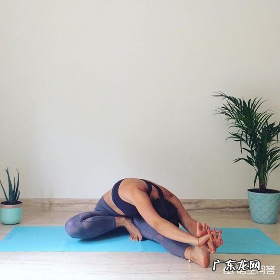 肩颈理疗，调理多少天比较合适呢？