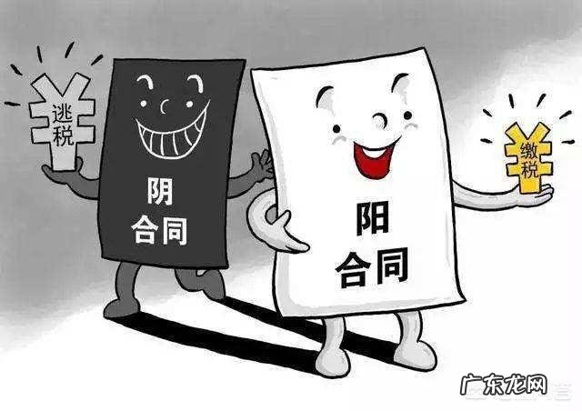 明星出名以后赚很多的钱，为什么不退出过普通人的生活