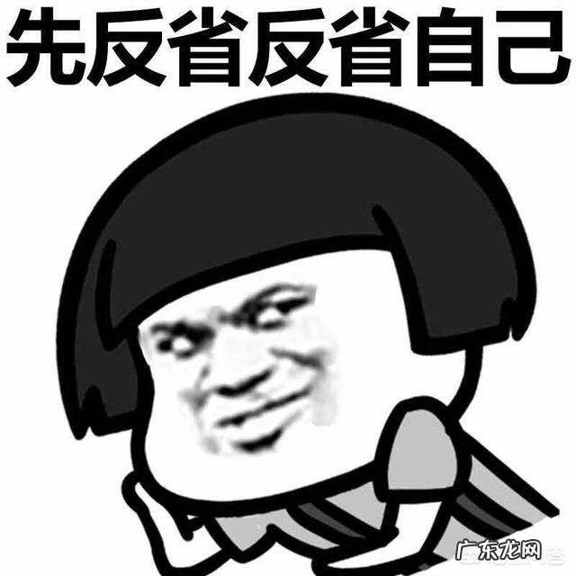 明星出名以后赚很多的钱，为什么不退出过普通人的生活