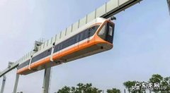 为何高铁晚上不发车，而且每天diyi趟高铁不乘坐人