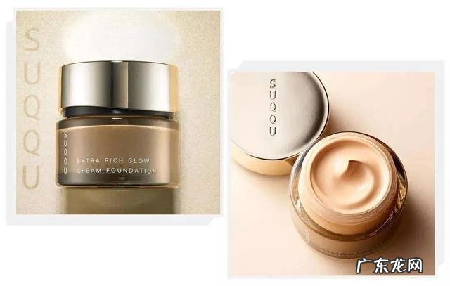 雷品彩妆价格表 彩妆雷品合集