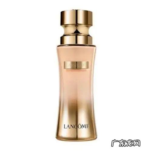 雷品彩妆价格表 彩妆雷品合集