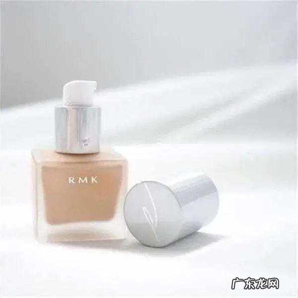 雷品彩妆价格表 彩妆雷品合集