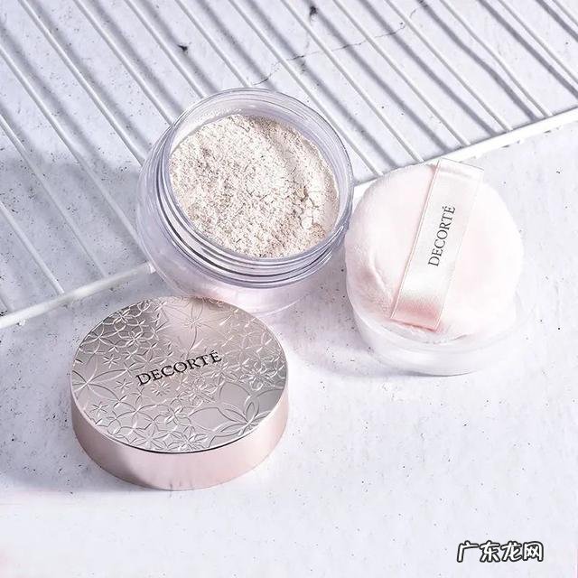 雷品彩妆价格表 彩妆雷品合集