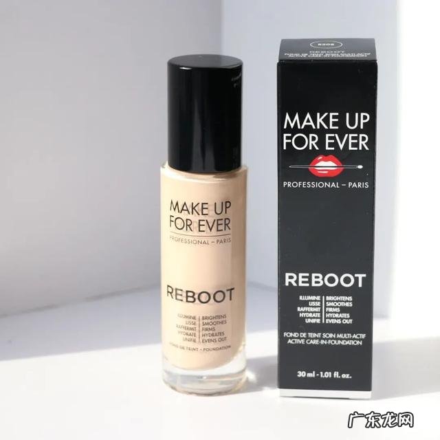 雷品彩妆价格表 彩妆雷品合集