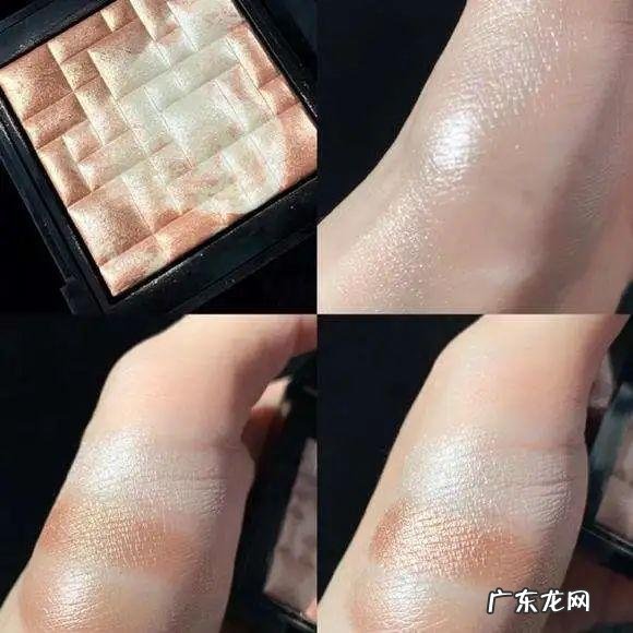 雷品彩妆价格表 彩妆雷品合集