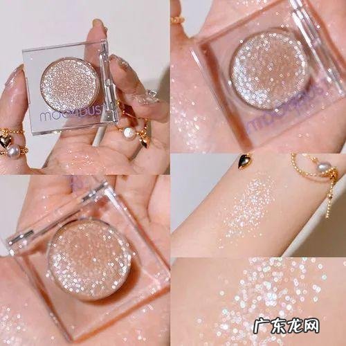 雷品彩妆价格表 彩妆雷品合集