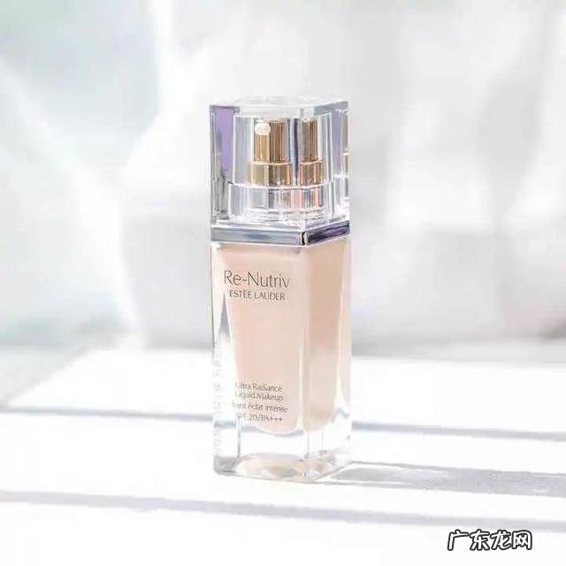 雷品彩妆价格表 彩妆雷品合集