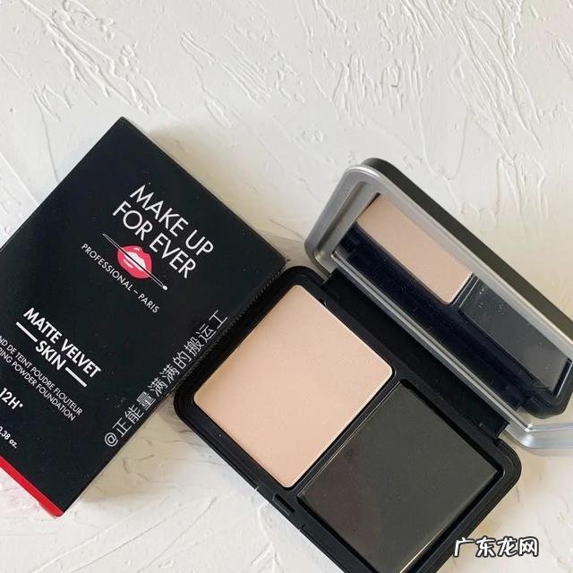 雷品彩妆价格表 彩妆雷品合集