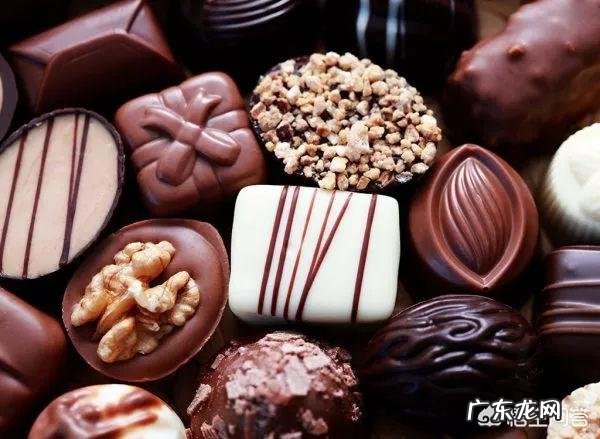 作为日本最有特色的特产,白色恋人巧克力真有那么好吃吗?