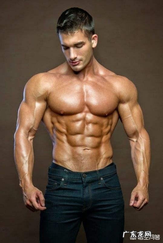 有没有什么方法可以减掉小腿肌肉和胳膊肥肉?