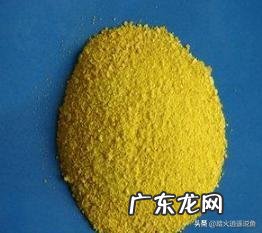 呋喃西林与双氧水的区别是什么？ 呋喃西林zhi疗什么