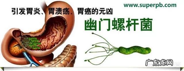 幽门螺旋杆菌抽血可以检测出吗?