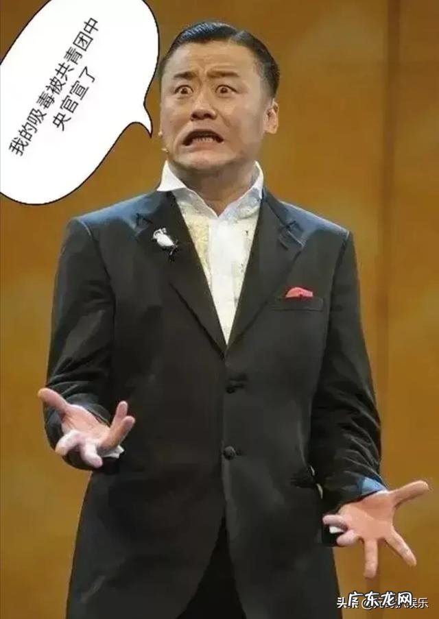 幽门螺旋杆菌抽血可以检测出吗?