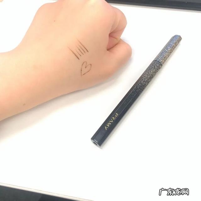 哪款隔离霜能隔离彩妆 隔离彩妆推荐