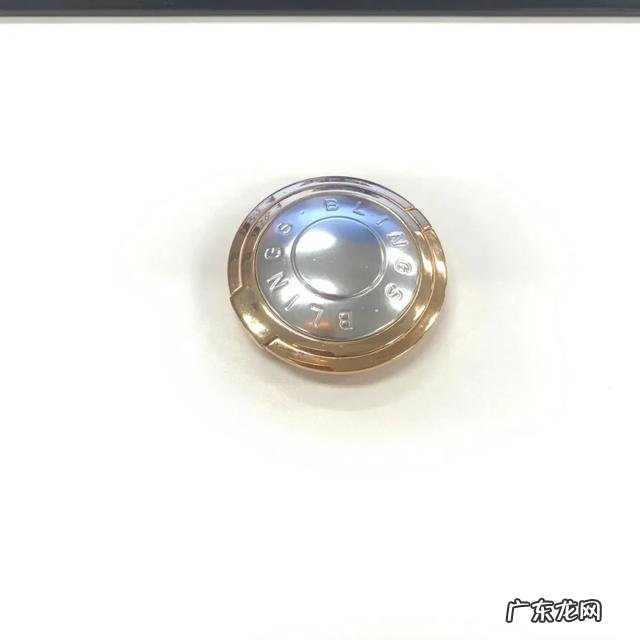 哪款隔离霜能隔离彩妆 隔离彩妆推荐