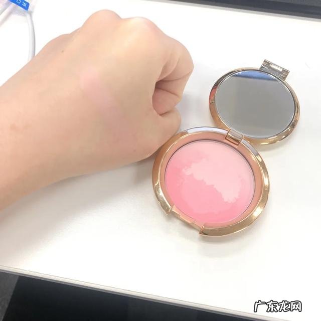 哪款隔离霜能隔离彩妆 隔离彩妆推荐