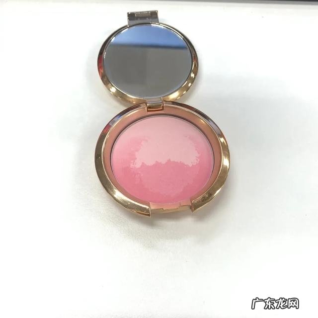 哪款隔离霜能隔离彩妆 隔离彩妆推荐