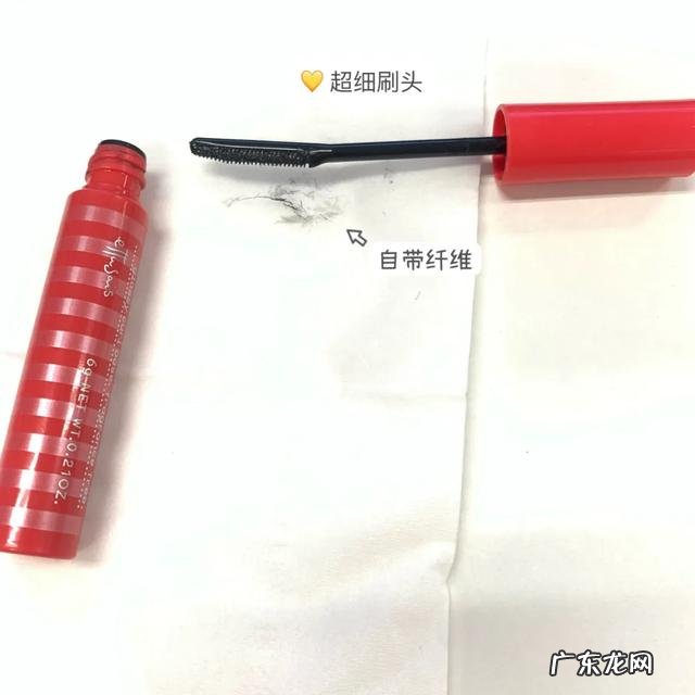 哪款隔离霜能隔离彩妆 隔离彩妆推荐