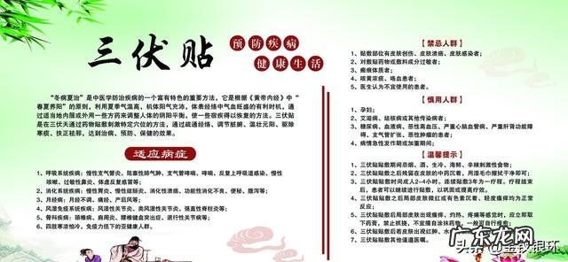 用草药外敷皮肤会过敏怎么预防?