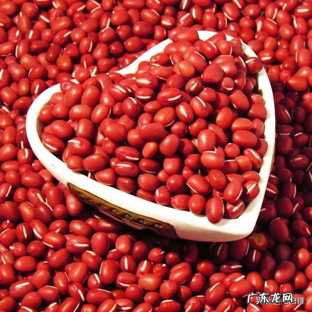 有哪些意境优美的中药名字?