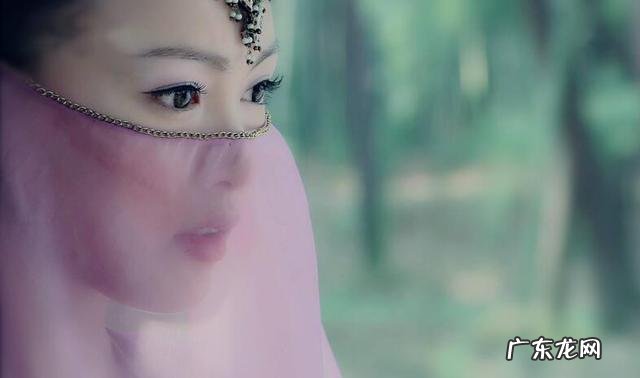 有哪些意境优美的中药名字?