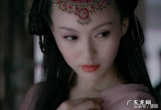 有哪些意境优美的中药名字?