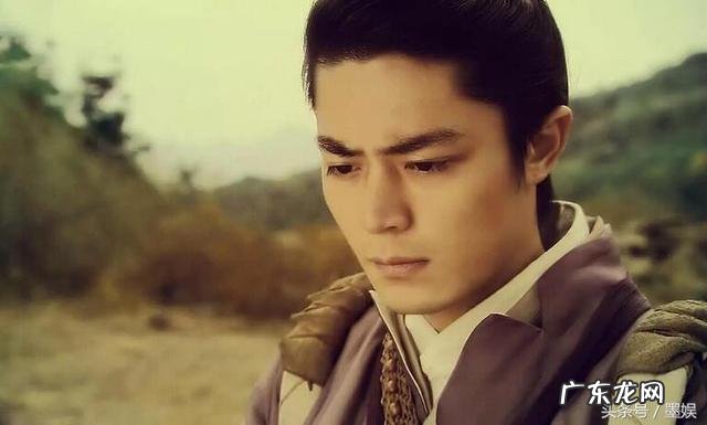 有哪些意境优美的中药名字?