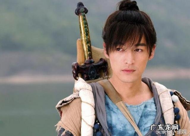 有哪些意境优美的中药名字?