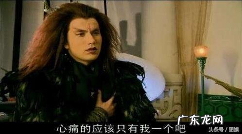 有哪些意境优美的中药名字?